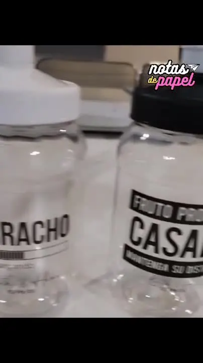 Termos para fiestas